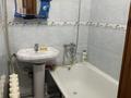 2-комнатная квартира · 48.5 м² · 1/5 этаж, Шугыла 29 за 9.7 млн 〒 в  — фото 10