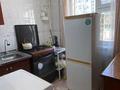 2-комнатная квартира · 48.5 м² · 1/5 этаж, Шугыла 29 за 9.7 млн 〒 в  — фото 3