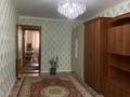 2-комнатная квартира · 48.5 м² · 1/5 этаж, Шугыла 29 за 9.7 млн 〒 в  — фото 6