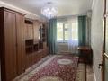 2-комнатная квартира · 48.5 м² · 1/5 этаж, Шугыла 29 за 9.7 млн 〒 в  — фото 7