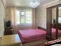 2-комнатная квартира · 48.5 м² · 1/5 этаж, Шугыла 29 за 9.7 млн 〒 в  — фото 8