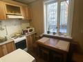2-комнатная квартира · 49 м² · 2/2 этаж, Ауэзова 9 — Стадион Шахтёр за 180 000 ₸ в Экибастузе