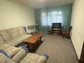 2-комнатная квартира · 49 м² · 2/2 этаж, Ауэзова 9 — Стадион Шахтёр за 180 000 ₸ в Экибастузе — фото 2