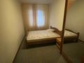 2-комнатная квартира · 49 м² · 2/2 этаж, Ауэзова 9 — Стадион Шахтёр за 180 000 ₸ в Экибастузе — фото 3