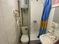 2-комнатная квартира · 49 м² · 2/2 этаж, Ауэзова 9 — Стадион Шахтёр за 180 000 ₸ в Экибастузе — фото 4