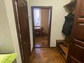 2-комнатная квартира · 49 м² · 2/2 этаж, Ауэзова 9 — Стадион Шахтёр за 180 000 ₸ в Экибастузе — фото 5