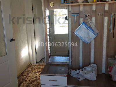 Отдельный дом · 6 комнат · 130 м² · 10 сот., Бескарагай 18 за 52 млн 〒 в Каскелене