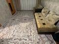 4-комнатная квартира · 59.3 м² · 1/5 этаж, Строителей 26 за 13 млн ₸ в Аксу — фото 3