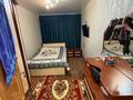 4-комнатная квартира · 59.3 м² · 1/5 этаж, Строителей 26 за 13 млн ₸ в Аксу — фото 4