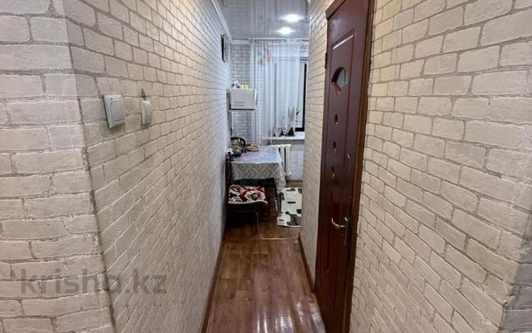 4-комнатная квартира · 59.3 м² · 1/5 этаж, Строителей 26 за 13 млн ₸ в Аксу — фото 6