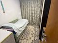 4-комнатная квартира · 59.3 м² · 1/5 этаж, Строителей 26 за 13 млн ₸ в Аксу — фото 6