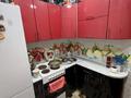 4-комнатная квартира · 59.3 м² · 1/5 этаж, Строителей 26 за 13 млн ₸ в Аксу — фото 7