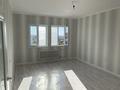 2-бөлмелі пәтер · 60.7 м² · 10/10 қабат, мкр Нурсат — Пр. Байдыбек би, ТД «Шахан», бағасы: 20 млн ₸ в Шымкенте, Каратауский р-н — фото 3