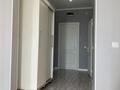 2-бөлмелі пәтер · 60.7 м² · 10/10 қабат, мкр Нурсат — Пр. Байдыбек би, ТД «Шахан», бағасы: 20 млн ₸ в Шымкенте, Каратауский р-н — фото 6