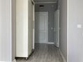 2-бөлмелі пәтер · 60.7 м² · 10/10 қабат, мкр Нурсат — Пр. Байдыбек би, ТД «Шахан», бағасы: 20 млн ₸ в Шымкенте, Каратауский р-н — фото 7