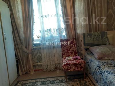 2-комнатная квартира · 53 м² · 2/4 этаж, Молтек 16 за 15.8 млн ₸ в Сарыагаш