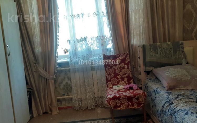 2-комнатная квартира · 53 м² · 2/4 этаж, Молтек 16 за 15.8 млн ₸ в Сарыагаш — фото 2