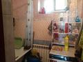 2-комнатная квартира · 53 м² · 2/4 этаж, Молтек 16 за 15.8 млн ₸ в Сарыагаш — фото 7