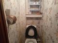 2-комнатная квартира · 53 м² · 2/4 этаж, Молтек 16 за 15.8 млн ₸ в Сарыагаш — фото 8