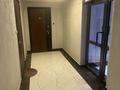 2-комнатная квартира, 65 м², 13/13 этаж, шаляпина 1/18 — шаляпина саина за 45 млн 〒 в Алматы, Ауэзовский р-н — фото 23
