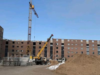 2-бөлмелі пәтер · 47 м² · 6/9 қабат, Казправды 7/2, бағасы: ~ 16.5 млн ₸ в Павлодаре