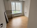3-комнатная квартира · 70.5 м² · 4/16 этаж, Утеген батыра 11д за 65 млн ₸ в Алматы, Ауэзовский р-н — фото 5