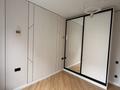 3-комнатная квартира · 70.5 м² · 4/16 этаж, Утеген батыра 11д за 65 млн ₸ в Алматы, Ауэзовский р-н — фото 6