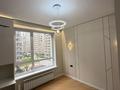 3-комнатная квартира · 70.5 м² · 4/16 этаж, Утеген батыра 11д за 65 млн ₸ в Алматы, Ауэзовский р-н — фото 7