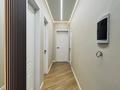 3-комнатная квартира · 70.5 м² · 4/16 этаж, Утеген батыра 11д за 65 млн ₸ в Алматы, Ауэзовский р-н — фото 12