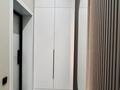 3-комнатная квартира · 70.5 м² · 4/16 этаж, Утеген батыра 11д за 65 млн ₸ в Алматы, Ауэзовский р-н — фото 13