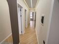 3-комнатная квартира · 70.5 м² · 4/16 этаж, Утеген батыра 11д за 65 млн ₸ в Алматы, Ауэзовский р-н