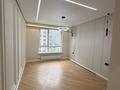 3-комнатная квартира · 70.5 м² · 4/16 этаж, Утеген батыра 11д за 65 млн ₸ в Алматы, Ауэзовский р-н — фото 2