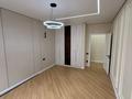 3-комнатная квартира · 70.5 м² · 4/16 этаж, Утеген батыра 11д за 65 млн ₸ в Алматы, Ауэзовский р-н — фото 3