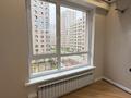 3-комнатная квартира · 70.5 м² · 4/16 этаж, Утеген батыра 11д за 65 млн ₸ в Алматы, Ауэзовский р-н — фото 4