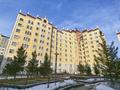 4-комнатная квартира, 120 м², 6/9 этаж, Тауелсиздик за 92 млн 〒 в Астане, Алматы р-н — фото 36