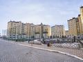 4-комнатная квартира, 120 м², 6/9 этаж, Тауелсиздик за 92 млн 〒 в Астане, Алматы р-н — фото 38