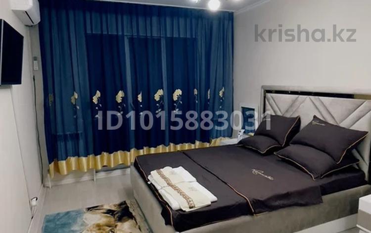 2-комнатная квартира · 75 м² · 8/12 этаж, 11 37/5 — Возле Областного Акимата за 2 500 ₸ в Туркестане — фото 2