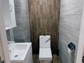 2-комнатная квартира · 75 м² · 8/12 этаж, 11 37/5 — Возле Областного Акимата за 2 500 ₸ в Туркестане — фото 12