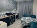 2-комнатная квартира · 75 м² · 8/12 этаж, 11 37/5 — Возле Областного Акимата за 2 500 ₸ в Туркестане — фото 6