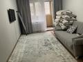 2-комнатная квартира · 45.8 м² · 2/4 этаж, Саина — Саина/Кабдолова(Маречка) за 32.5 млн ₸ в Алматы, Ауэзовский р-н