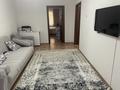 2-комнатная квартира · 45.8 м² · 2/4 этаж, Саина — Саина/Кабдолова(Маречка) за 32.5 млн ₸ в Алматы, Ауэзовский р-н — фото 2