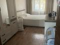 2-комнатная квартира · 45.8 м² · 2/4 этаж, Саина — Саина/Кабдолова(Маречка) за 32.5 млн ₸ в Алматы, Ауэзовский р-н — фото 3