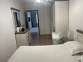 2-комнатная квартира · 45.8 м² · 2/4 этаж, Саина — Саина/Кабдолова(Маречка) за 32.5 млн ₸ в Алматы, Ауэзовский р-н — фото 4