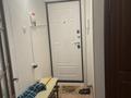 2-комнатная квартира · 45.8 м² · 2/4 этаж, Саина — Саина/Кабдолова(Маречка) за 32.5 млн ₸ в Алматы, Ауэзовский р-н — фото 5