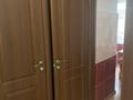 2-комнатная квартира · 45.8 м² · 2/4 этаж, Саина — Саина/Кабдолова(Маречка) за 32.5 млн ₸ в Алматы, Ауэзовский р-н — фото 6