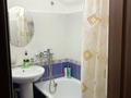 2-комнатная квартира · 45.8 м² · 2/4 этаж, Саина — Саина/Кабдолова(Маречка) за 32.5 млн ₸ в Алматы, Ауэзовский р-н — фото 7