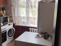2-комнатная квартира · 45.8 м² · 2/4 этаж, Саина — Саина/Кабдолова(Маречка) за 32.5 млн ₸ в Алматы, Ауэзовский р-н — фото 9