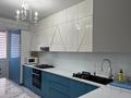 3-комнатная квартира · 68.5 м² · 3/4 этаж, 5мкр 67 за 25 млн ₸ в Жанаозен