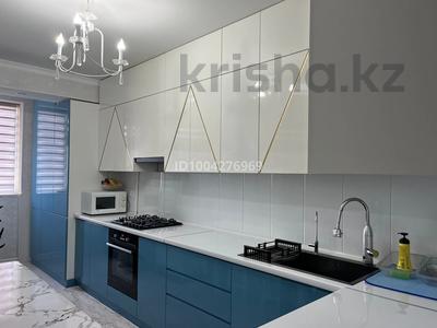 3-комнатная квартира · 68.5 м² · 3/4 этаж, 5мкр 67 за 25 млн ₸ в Жанаозен