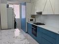 3-комнатная квартира · 68.5 м² · 3/4 этаж, 5мкр 67 за 25 млн ₸ в Жанаозен — фото 2